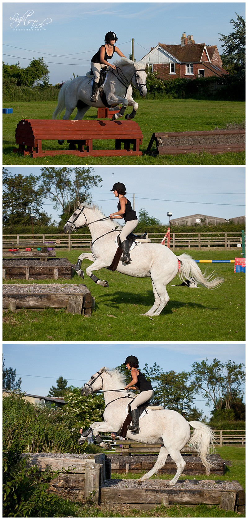 s2012-07-17_004 horse jumping steps